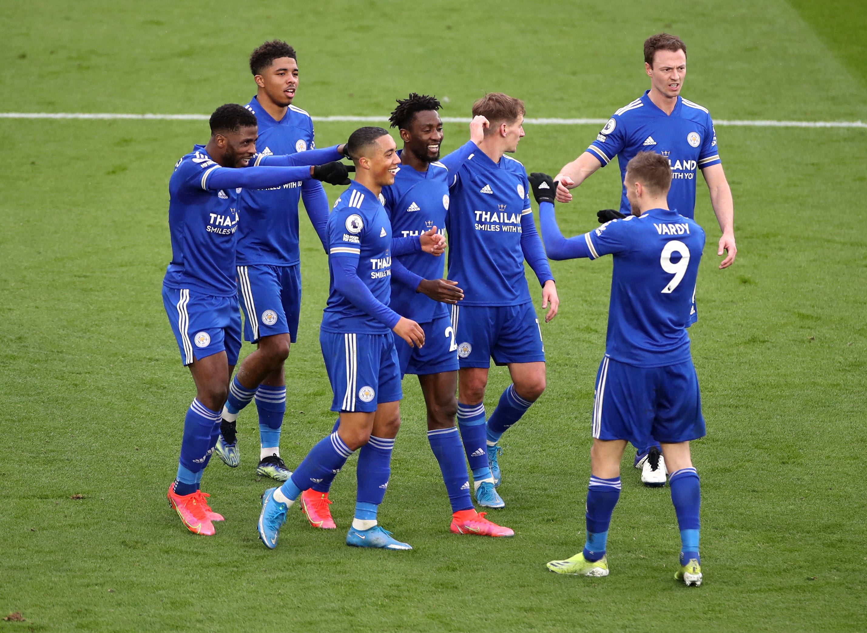 于世锦赛成 于世锦赛成