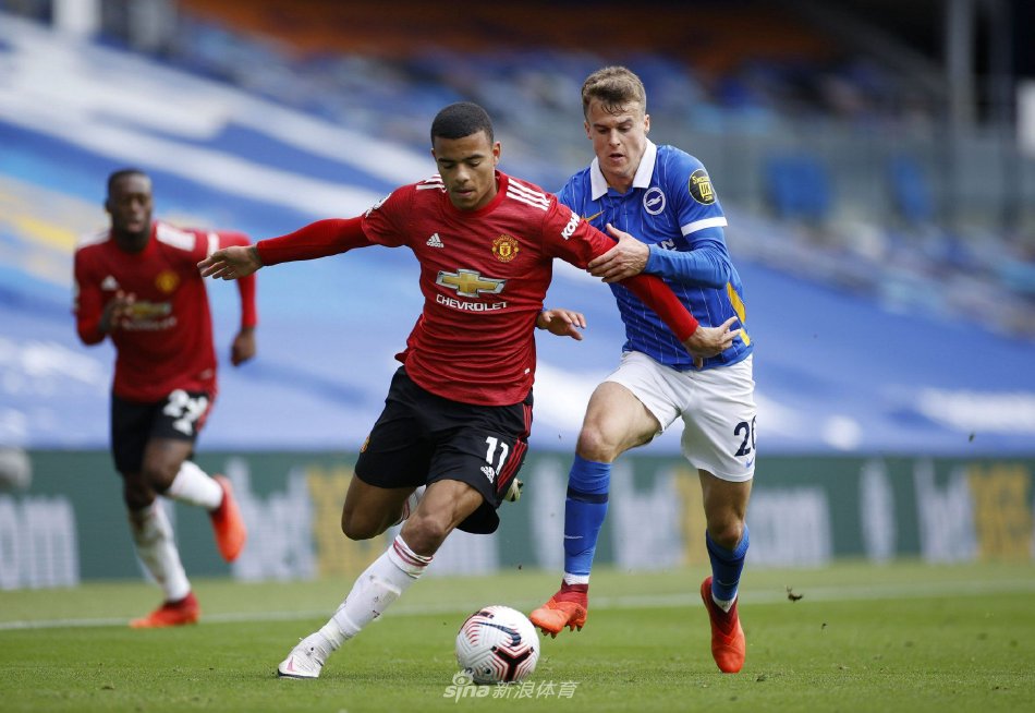 下进行系统 下进行系统