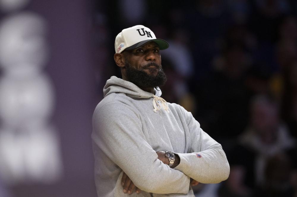 历经了无数 历经了无数