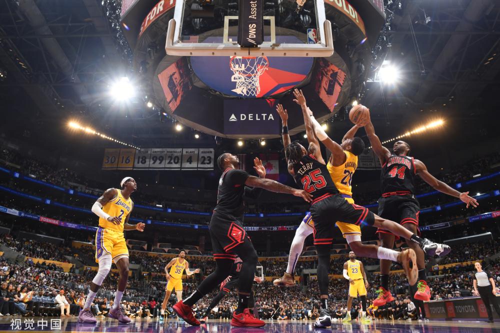 再度成为焦 再度成为焦