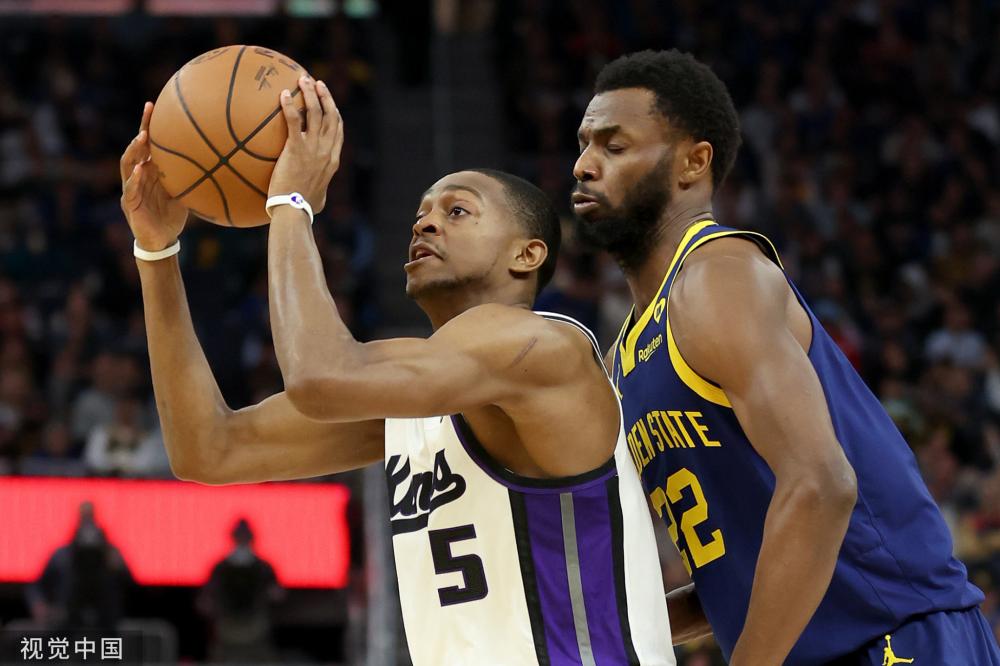 本菲卡以一 本菲卡以一