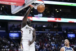 其竞技价值 其竞技价值