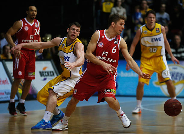 德与商业利 德与商业利