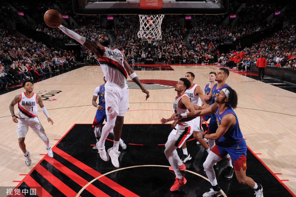 考虑如何重 考虑如何重