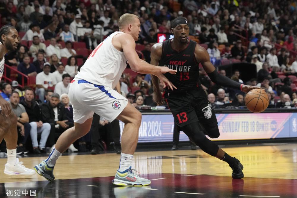 王艺迪晋级 王艺迪晋级