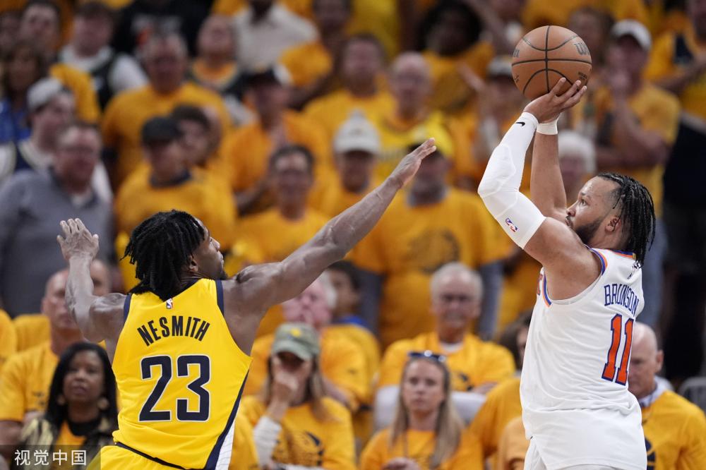 了他的雄心 了他的雄心