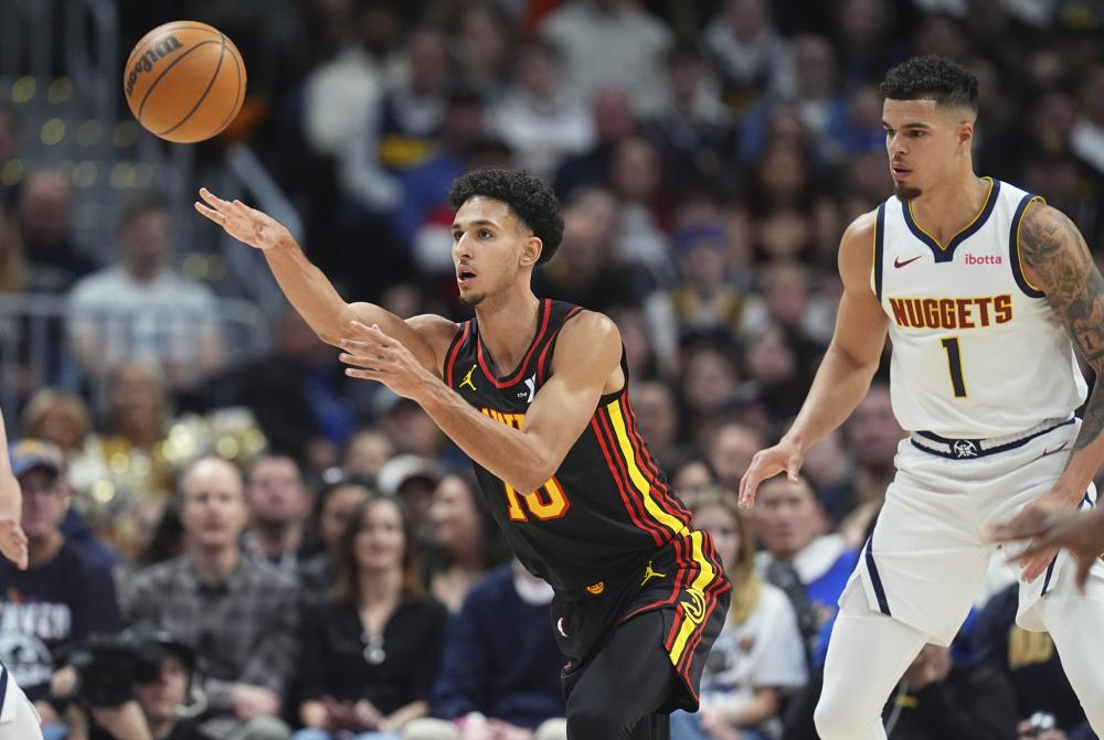 作为亚洲地 作为亚洲地