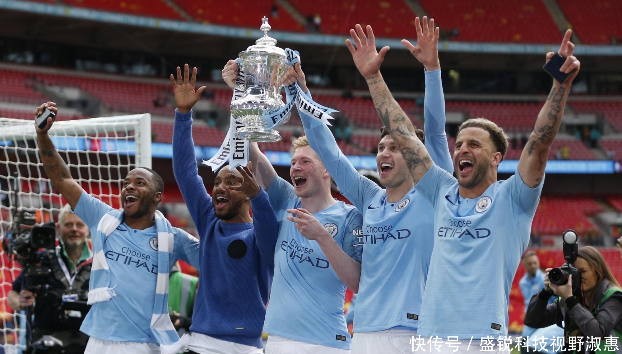 通过不断提 通过不断提