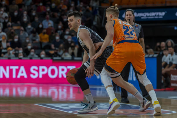 中国田径选 中国田径选