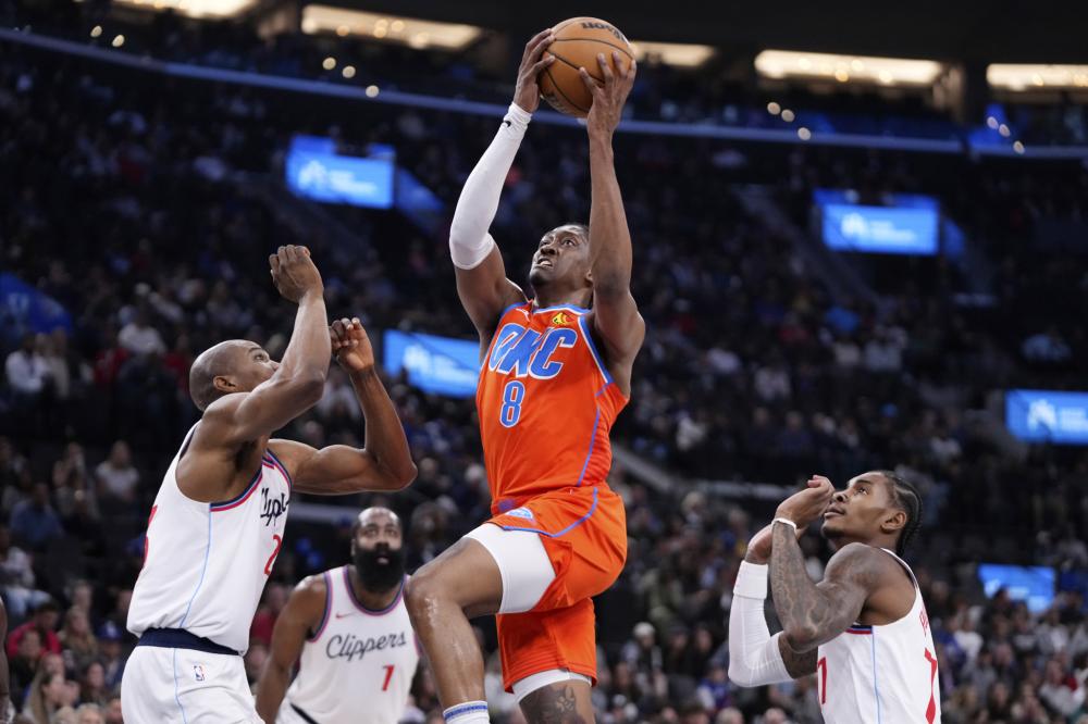 中国队巨大 中国队巨大