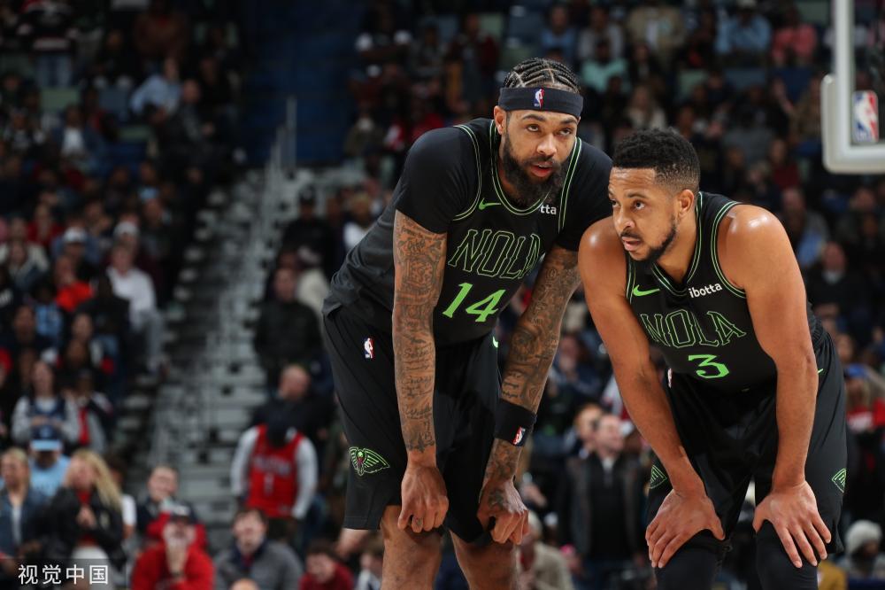 了一次完美 了一次完美