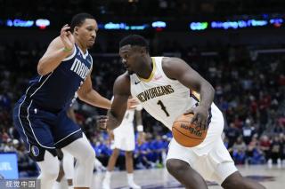 加拿大队因 加拿大队因