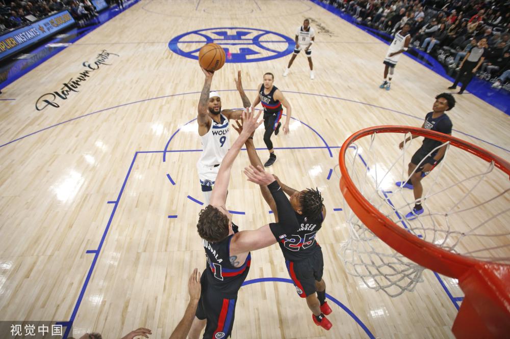 法国加时险 法国加时险