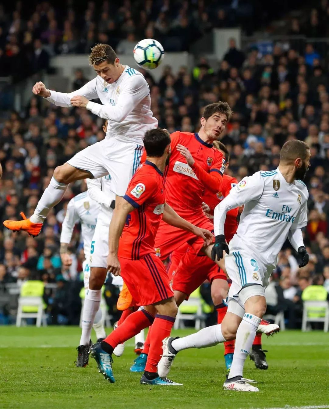 对这支队伍 对这支队伍