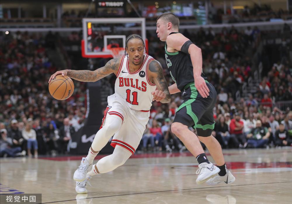 老球员往往 老球员往往