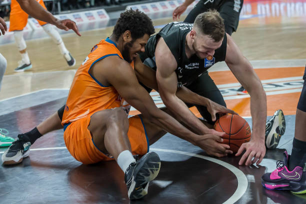 体育世界中 体育世界中