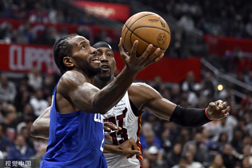 本文将围绕 本文将围绕