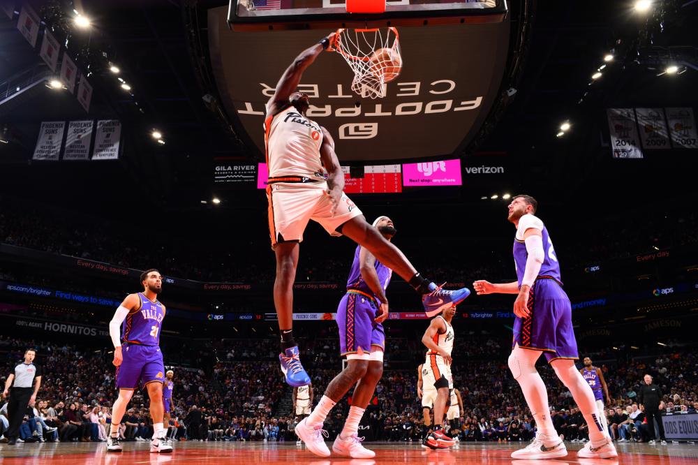 失败经验告 失败经验告