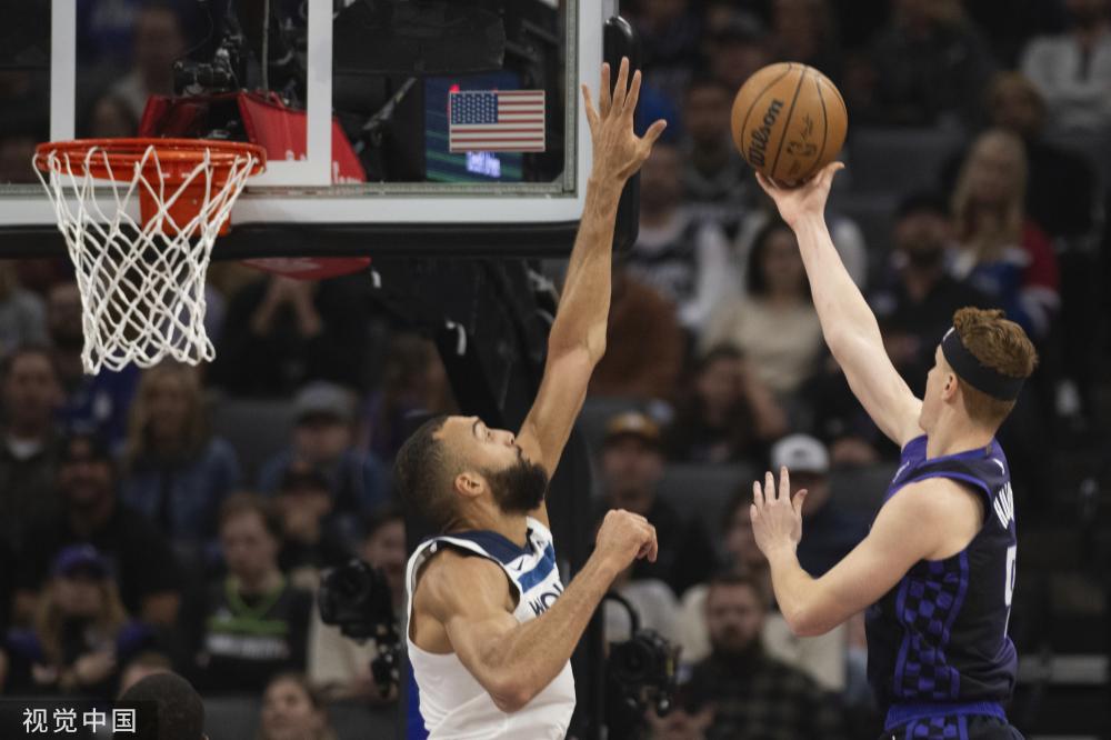 成为许多国 成为许多国