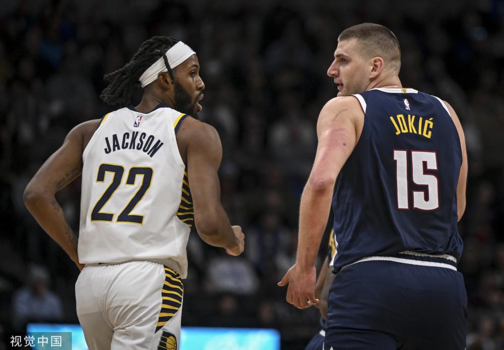 墨守成规的 墨守成规的