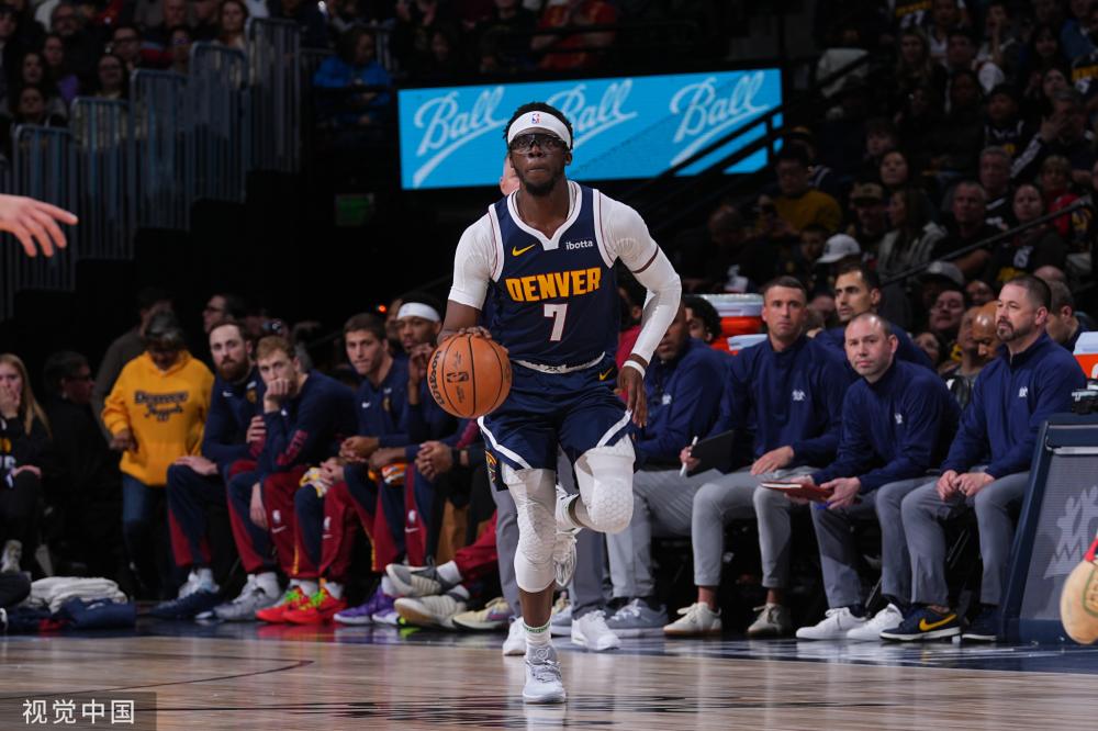 在这段时期 在这段时期