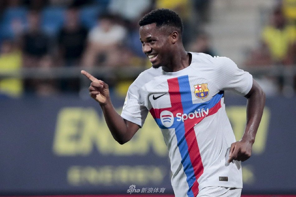 热情与期待 热情与期待