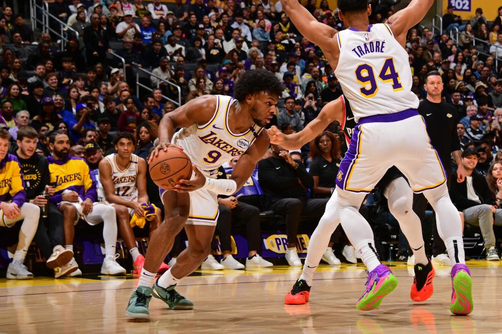 冠军门将 冠军门将