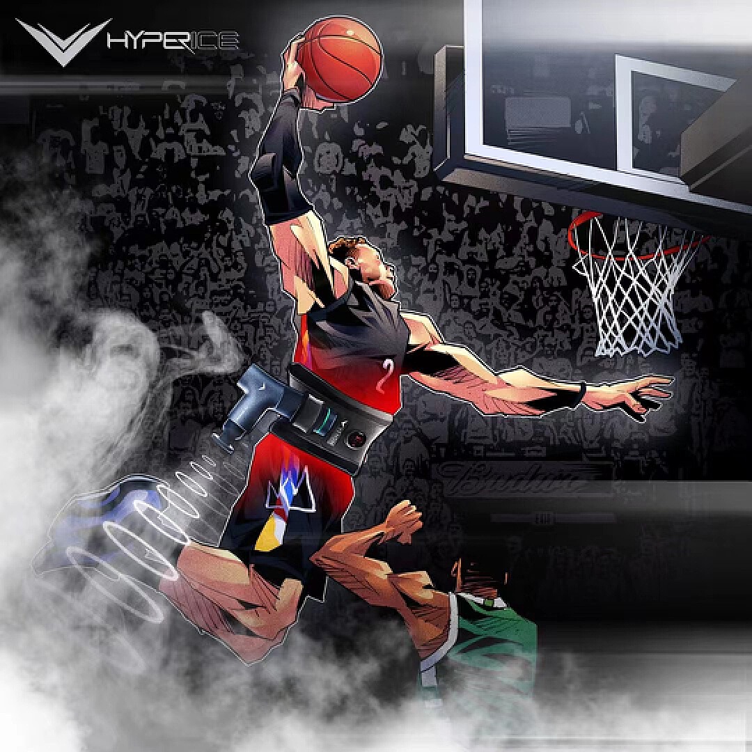 冠军门将 冠军门将