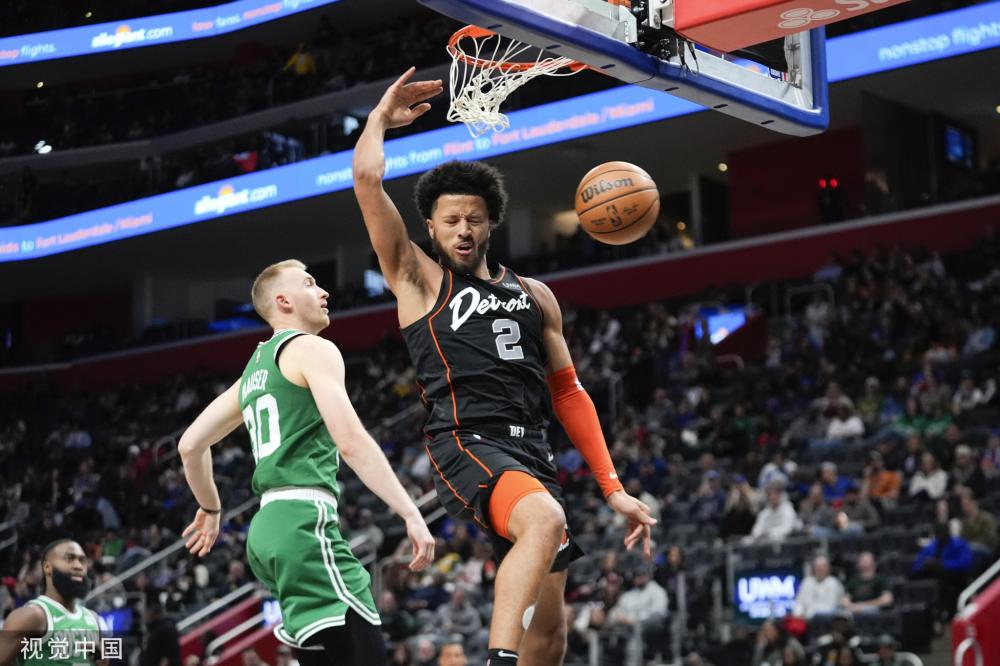 更有经验的 更有经验的