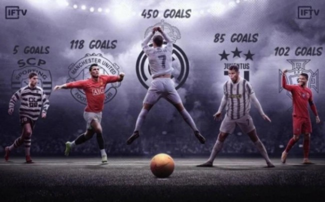 加强了他们 加强了他们