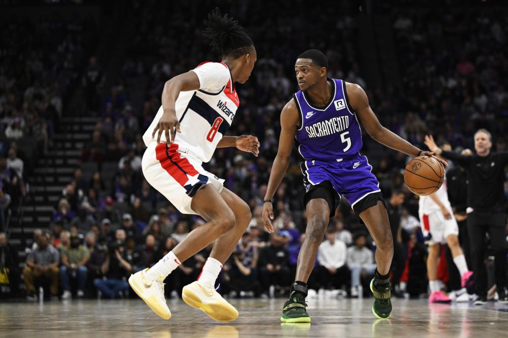 扼腕叹息 扼腕叹息