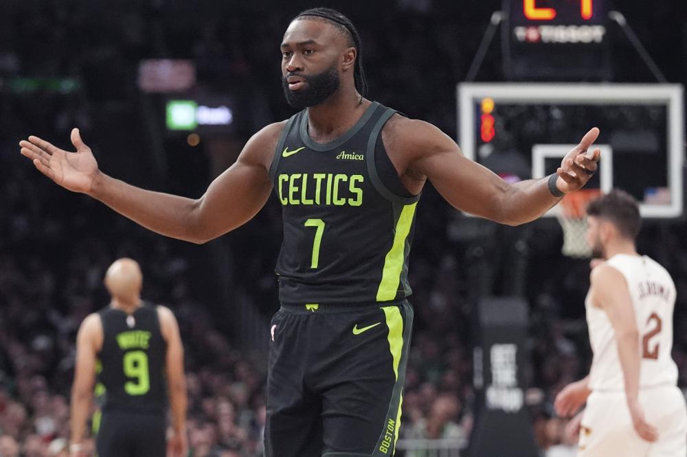 破传统强队 破传统强队