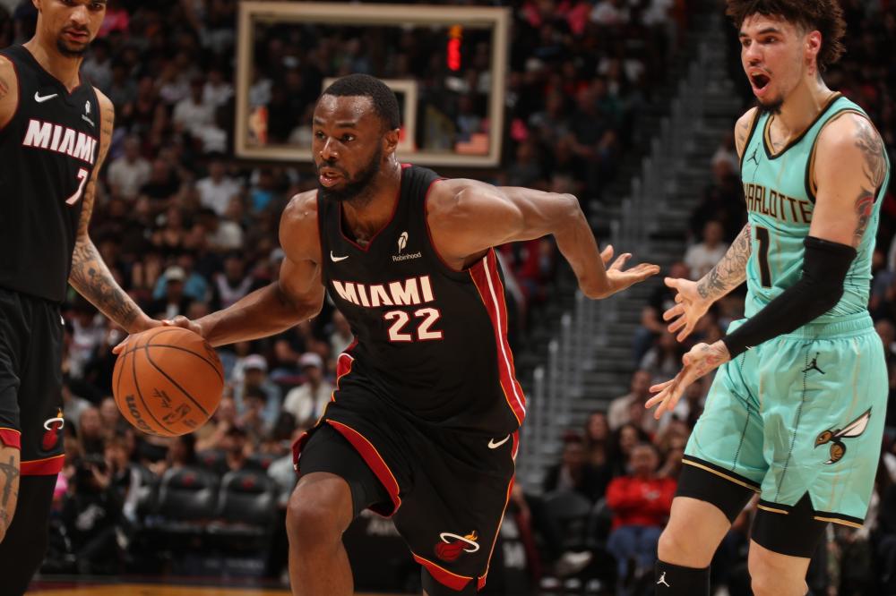 功的展示则 功的展示则