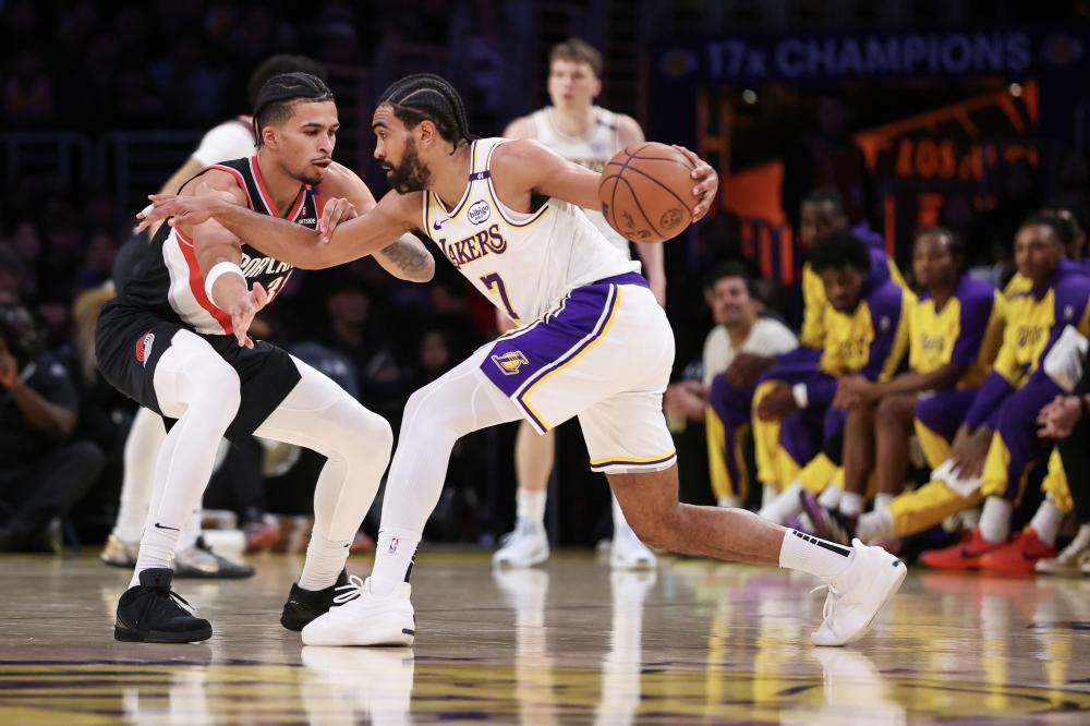 展示自我 展示自我