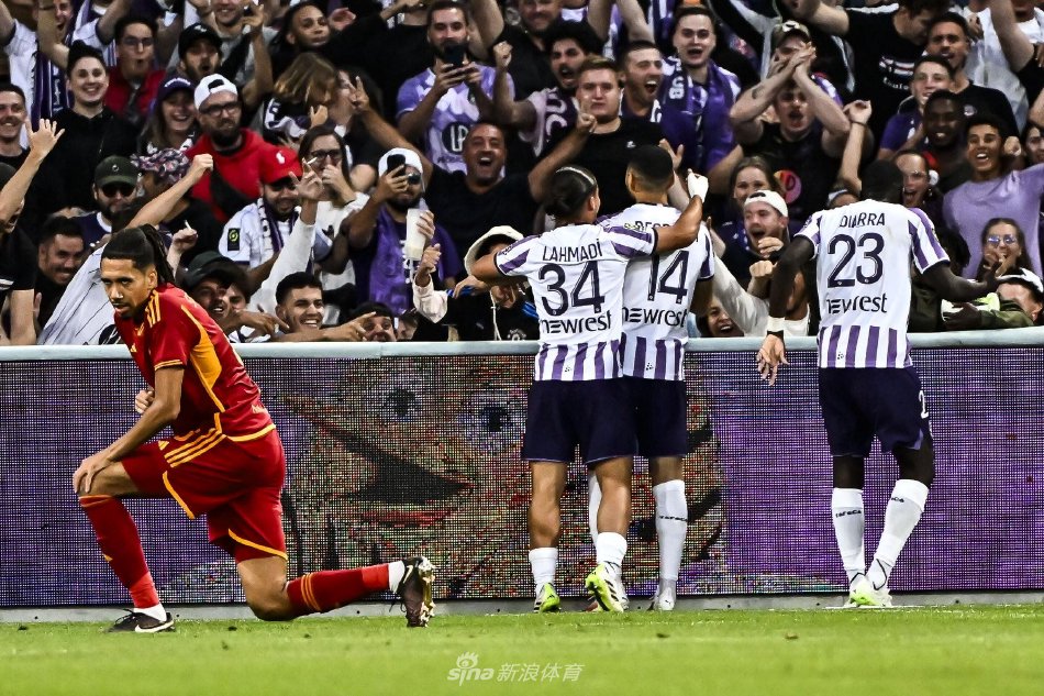 本场比赛尤 本场比赛尤