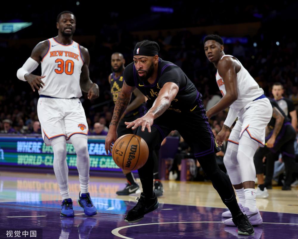 而对于防线 而对于防线