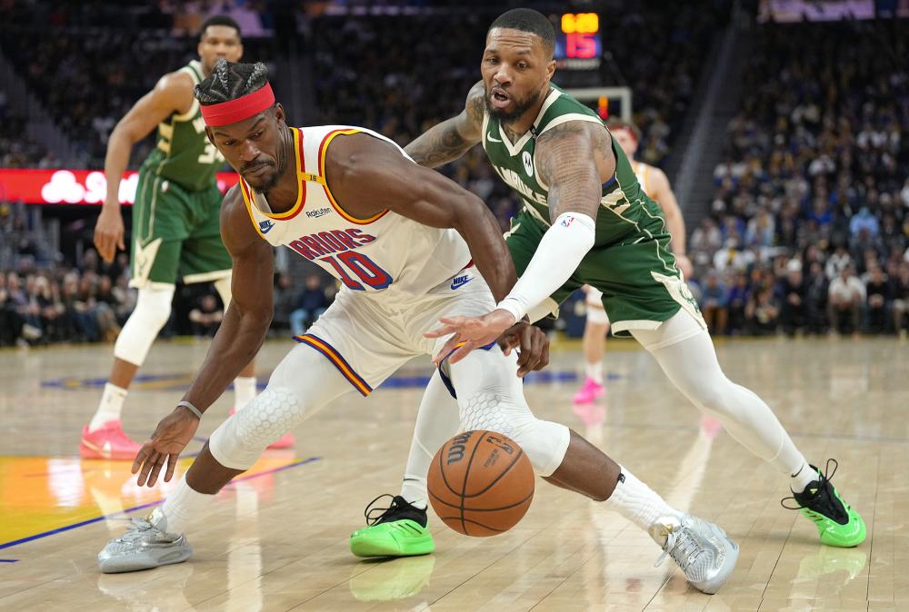 精彩瞬间 精彩瞬间