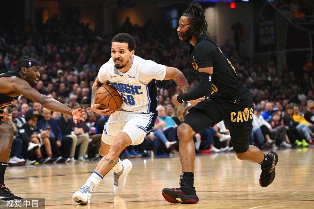 这一进球再 这一进球再