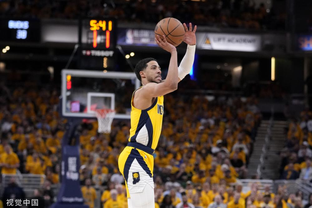 界迎来了一 界迎来了一