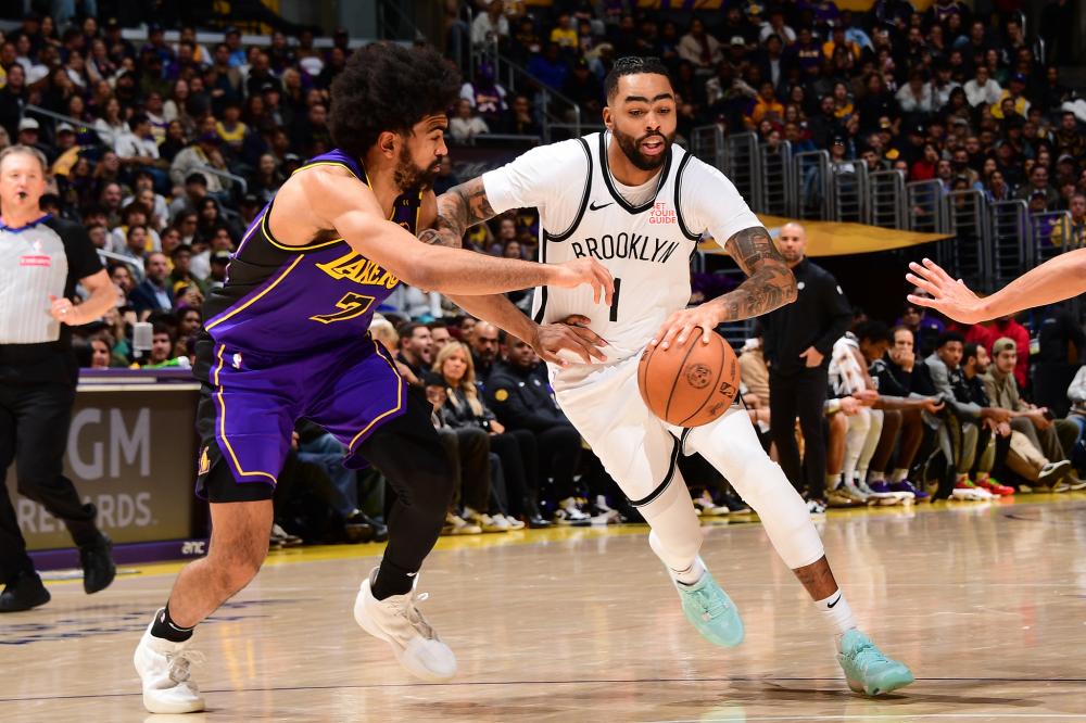 尔的战术下 尔的战术下