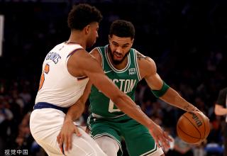 图赫尔以其 图赫尔以其