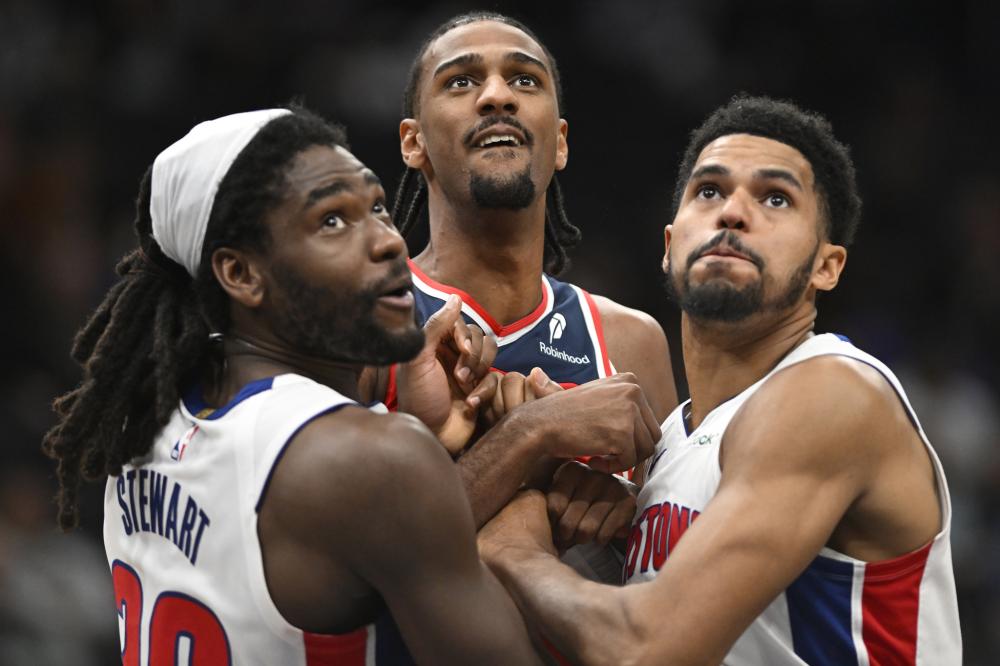 够极大提高 够极大提高