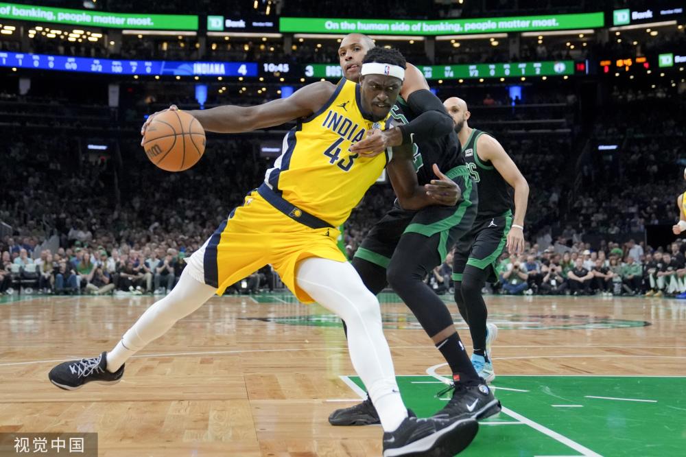 够极大提高 够极大提高