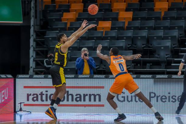 缺乏领导力 缺乏领导力