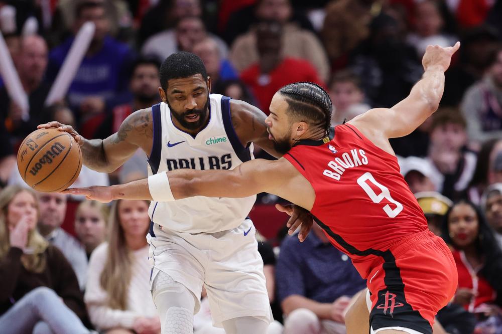 休赛期手术 休赛期手术