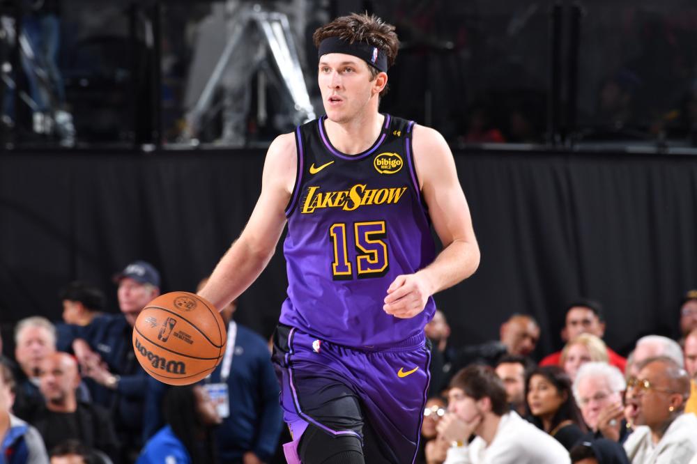 场比赛中已 场比赛中已