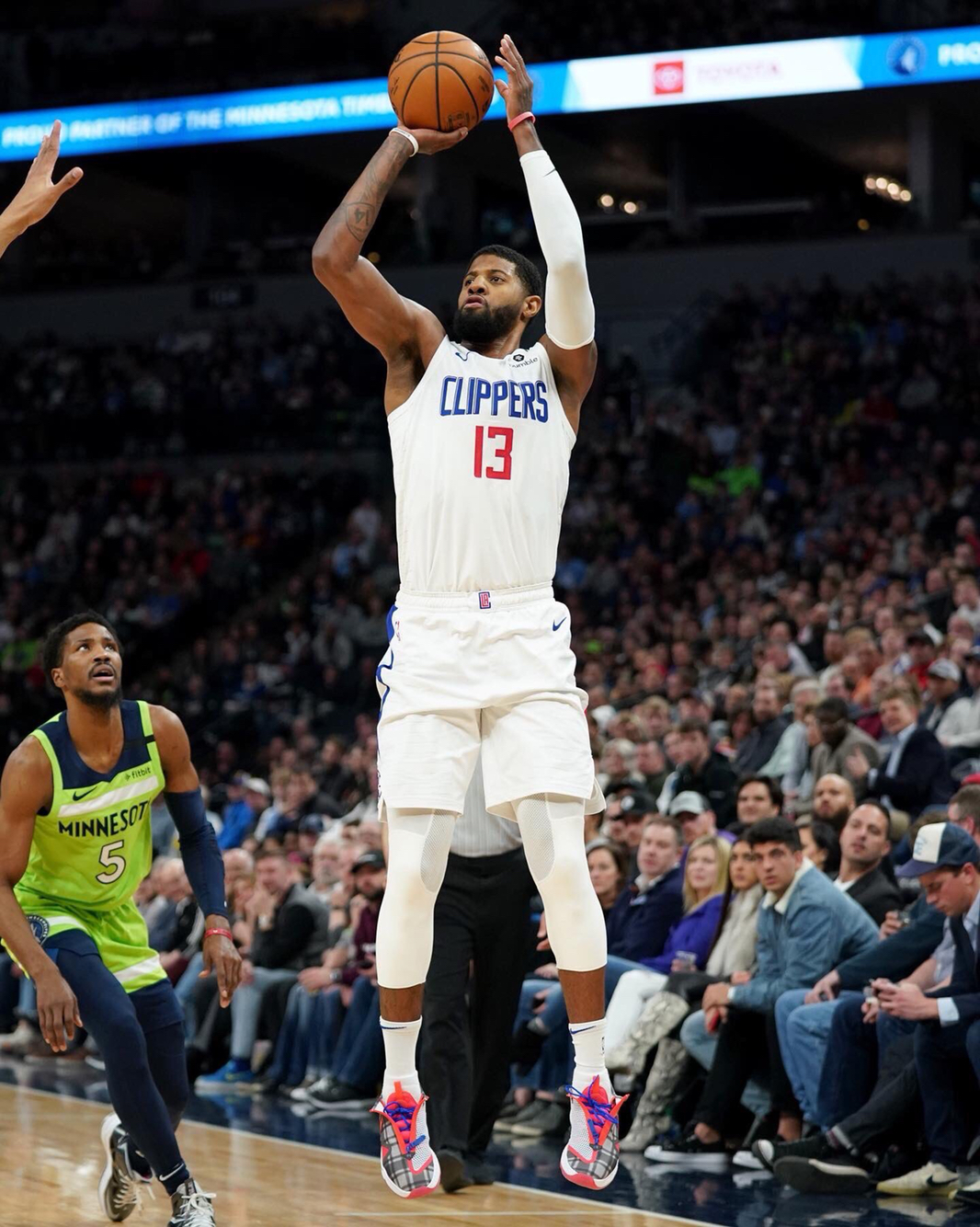 案例分析 案例分析