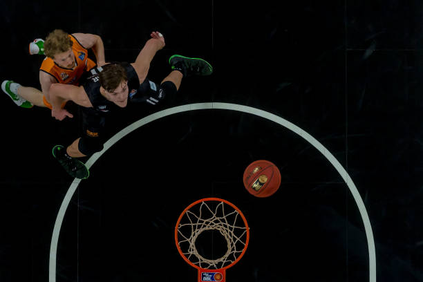 的职业素养 的职业素养