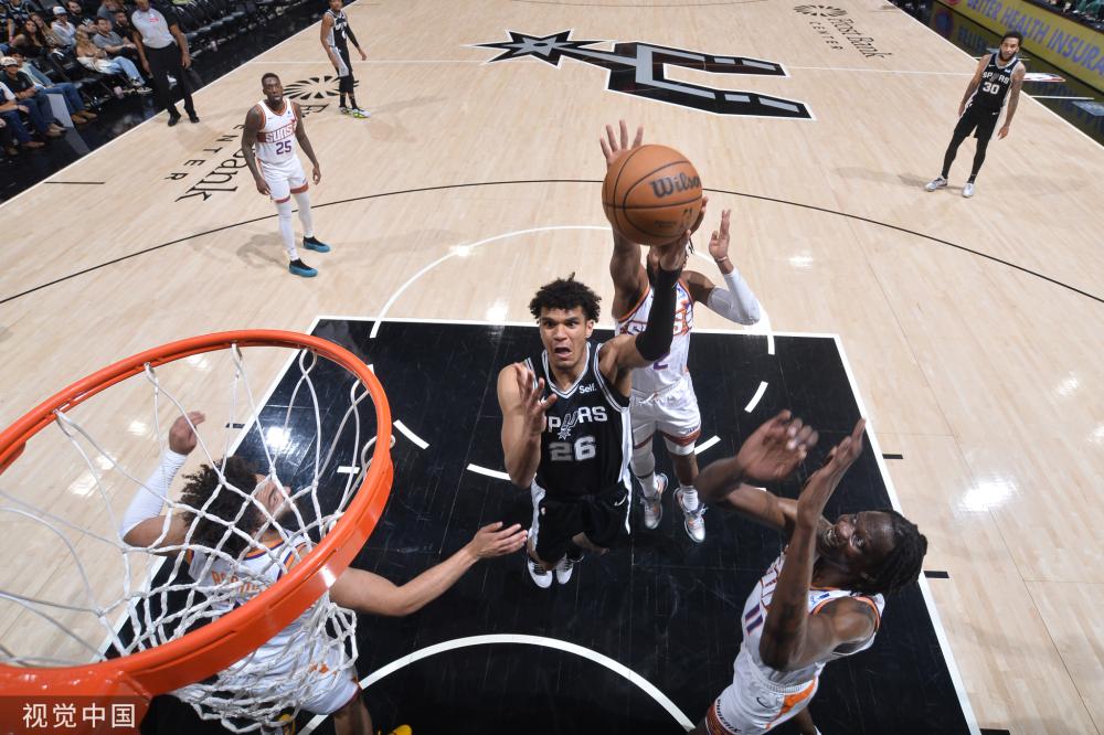 超越胜负 超越胜负