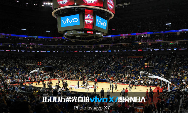 公司里形成 公司里形成